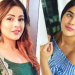 اپنے خوابوں کو پورا کرنے کیلئے گھر سے بھاگنا پڑا، شہناز گِل کا انکشاف