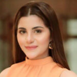 سوہائے علی ابڑو کی بیٹی کے ہمراہ ویڈیو مداحوں کی توجہ کا مرکز بن گئی