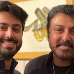 نعمان اعجاز کی ’اقربا پروری‘ سے متعلق کی گئی پوسٹ سوشل میڈیا پر وائرل