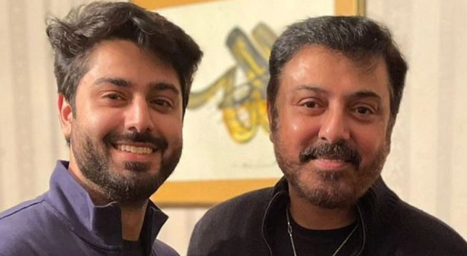 نعمان اعجاز کی ’اقربا پروری‘ سے متعلق کی گئی پوسٹ سوشل میڈیا پر وائرل