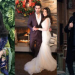ریحام خان نے تیسری شادی کرلی، 36 سالہ مرزا بلال بیگ کون ہیں؟