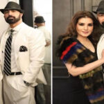 تصویری تجزیہ، حسن شہریار یاسین کی پارٹی میں شوبز ستاروں کی شرکت