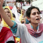 ینگ ڈاکٹرز کی او پی ڈی میں ہڑتال سے ہزاروں مریض رُل گے