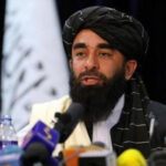 خواتین کی ملازمتوں پرپابندی پرتنقید، طالبان کی وضاحت سامنے آگئی