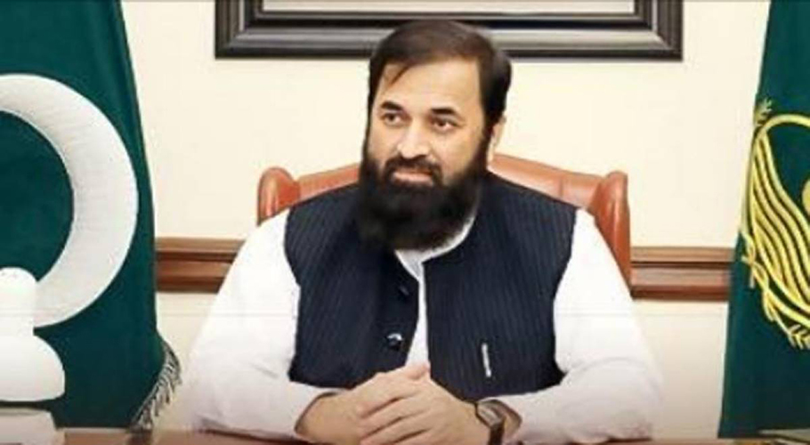 گورنر پنجاب نے وزیراعلیٰ پرویز الٰہی کو ڈی نوٹیفائی کردیا