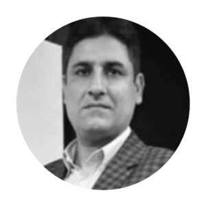 Picture of نظیر عالم نظیر