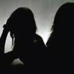 کورنگی سے 14سال کی دو بچیاں لا پتہ ہوگئیں