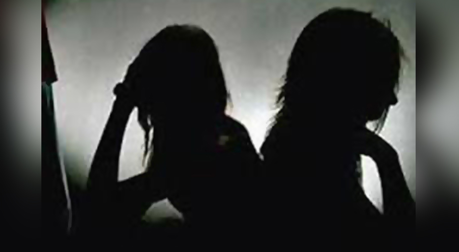 کورنگی سے 14سال کی دو بچیاں لا پتہ ہوگئیں