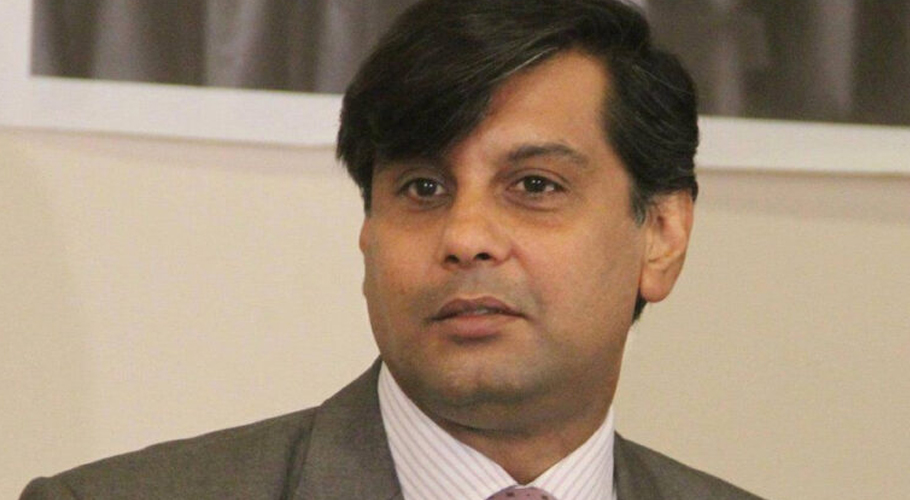 ارشد شریف کی پاکستان سے جانے کی وجوہات پر تحقیقات کی جائیں: چیف جسٹس