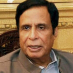 پرویز الٰہی کا اعتماد کا ووٹ لینے سے انکار، گورنر کے احکامات کو غیر قانونی قرار دے دیا