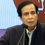 3ماہ میں انتخابات، مخالفین کے لیے مزید سرپرائز تیار ہیں، پرویز الٰہی