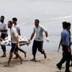 سی ویو سے ملنے والی لڑکی کی لاش کا معاملہ، پوسٹ مارٹم میں اہم انکشافات