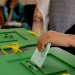 کراچی بلدیاتی انتخابات کے مکمل نتائج، پیپلز پارٹی فتح یاب، جماعت اسلامی کا دوسرا نمبر