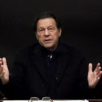 پاکستان تحریک انصاف قومی اسمبلی میں واپس آسکتی ہے، عمران خان