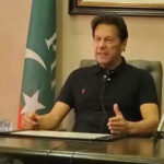 تحریک انصاف کو کمزور کرنے کیلئے پولیٹیکل انجینئرنگ کی جارہی ہے، عمران خان