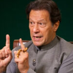 امریکی جنگ کے اثرات اب تک پاکستان میں موجود ہیں، عمران خان