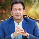 محسن نقوی کی بطور نگراں وزیراعلیٰ پنجاب تقرری، عمران خان کا احتجا ج کا اعلان
