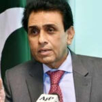 14 سال سے سندھ کے شہری علاقوں کیساتھ ناانصافیاں ہو رہی ہیں،، خالد مقبول صدیقی