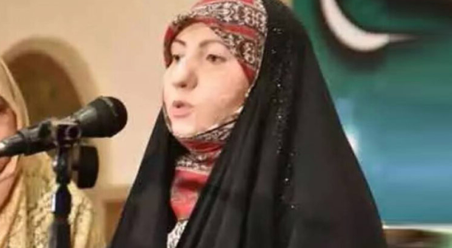 ایم ڈبلیو ایم کا تحریک عدم اعتماد پر وزیراعلیٰ پنجاب کی حمایت نہ کرنے کا فیصلہ