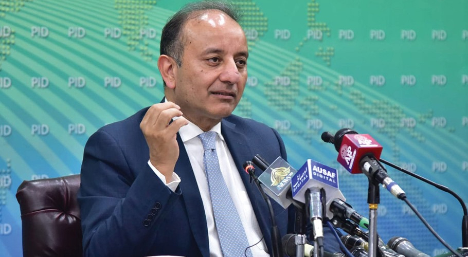 حکومت کو گیس کی قیمتوں میں اضافہ کرنا ہوگا، وزیر پیٹرولیم