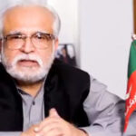 آٹے کی فی کلو قیمت 150 روپے تک پہنچنا انتہائی افسوسناک ہے، محمود مولوی