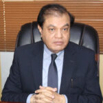 سخت فیصلوں میں تاخیر سے معیشت کانقصان ہو رہا ہے،میاں زاہد حسین