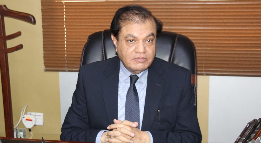 سخت فیصلوں میں تاخیر سے معیشت کانقصان ہو رہا ہے،میاں زاہد حسین