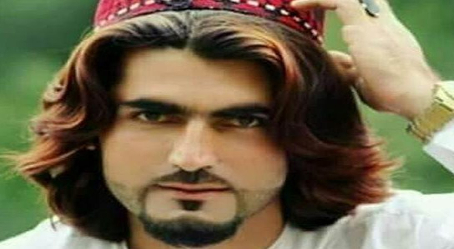 نقیب اللہ محسوکون تھا اور کیسے مارا گیا؟