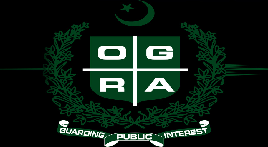 اوگرا نے پیٹرول اور ڈیزل کی قیمتوں میں اضافے کی قیاس آرائیوں کو مسترد کردیا