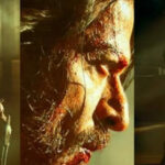 شاہ رخ خان کی فلم ’پٹھان‘ کا ٹریلر کب ریلیز ہوگا؟ جانئے