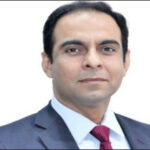 کیا قاسم علی شاہ سیاست میں آنے والے ہیں؟