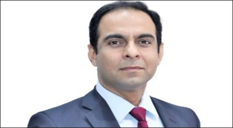 کیا قاسم علی شاہ سیاست میں آنے والے ہیں؟