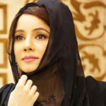 رابی پیرزادہ نے اپنی لیک ویڈیوز کے بارے میں بڑا انکشاف کردیا