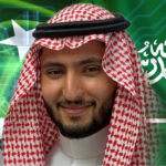 سعودی عرب کا پاکستان میں ٹیکنالوجی ہاؤس قائم کرنے کا اعلان