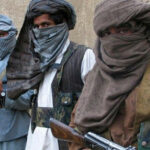 ٹی ٹی پی نے پشاور خودکش دھماکے کی ذمہ داری قبول کر لی