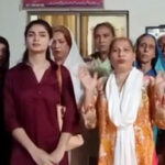 بے نظیر کفالت پروگرام: خواجہ سراؤں کو نقد امداد فراہم کرنے کا فیصلہ