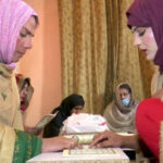 سندھ کابینہ نے بلدیاتی کونسلزمیں خواجہ سراؤں کیلئے نشستیں مختص کرنے کی منظوری دیدی