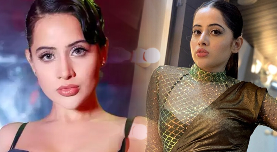 عرفی جاوید کس سے شادی کررہی ہیں؟ اداکارہ نے بتادیا