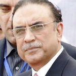 آصف زرداری کا مزدور کی تنخواہ 35 ہزار روپے مقرر کرنے کا مطالبہ