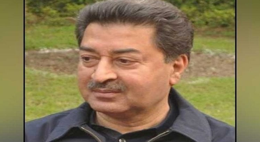 الیکشن کمیشن کے اختیارات کو کم کرنے کی کوششیں کی جا رہی ہیں، چیف الیکشن کمشنر