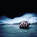 حیدرآباد میں پراسرار طور پر اسکول کی عمارت سے گر کر لڑکی جاں بحق