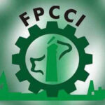 ایف پی سی سی آئی نے بجٹ 2023-24 کے لیے تاجر برادری سے تجاویز طلب کرلیں