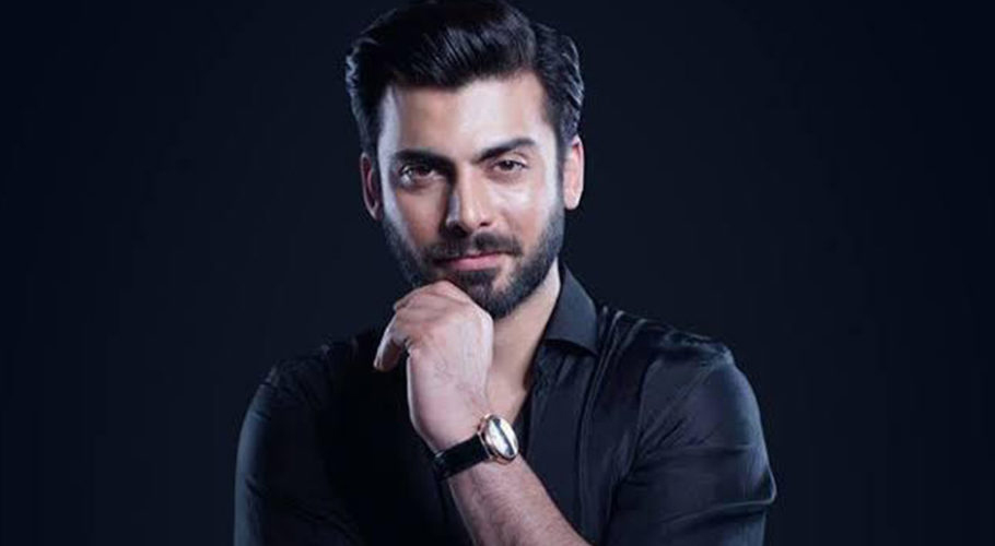 فواد خان کی نئی فلم MBGکے جاری ہونے والے ٹیزر نے دھوم مچادی