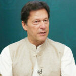 عمران خان نے ضمنی انتخابات لڑنے پر یو ٹرن کیوں لیا؟