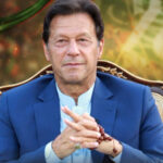 عمران خان نے بدھ سے ”جیل بھرو“ تحریک کا اعلان کردیا