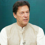 فون کالز ٹیپ کرنا قانون کی حکمرانی کو نقصان پہنچانے کی کوشش ہے، عمران خان