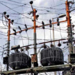 کراچی عوام کیلئے خوشخبری، بجلی کی قیمت میں 10 روپے 80 پیسے فی یونٹ کمی