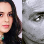 کنگنا رناوت نواز الدین صدیقی کے دفاع میں سامنے آگئیں