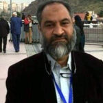 ماہر تعلیم سید خالد رضا کے قتل کا معاملہ، پولیس نے تفتیش کا دائرہ کار بڑھا دیا