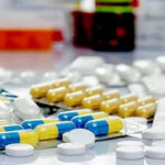 ادویات کی قیمتوں میں 35 فیصد تک اضافے کا امکان